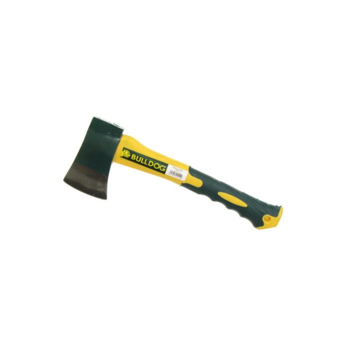 bhatchetfg-1-5lb-f-g-axe.jpg
