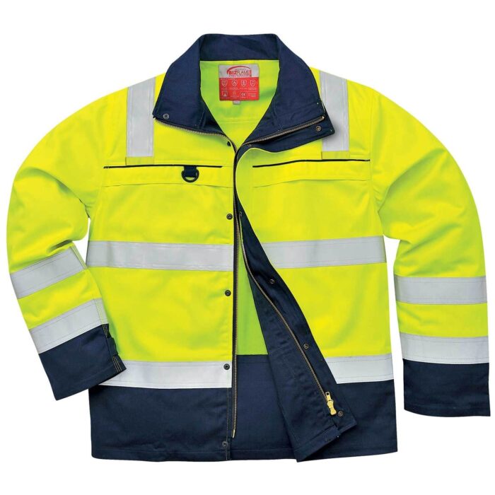 bizflame-hi-vis-multi-norm-jacket.jpg