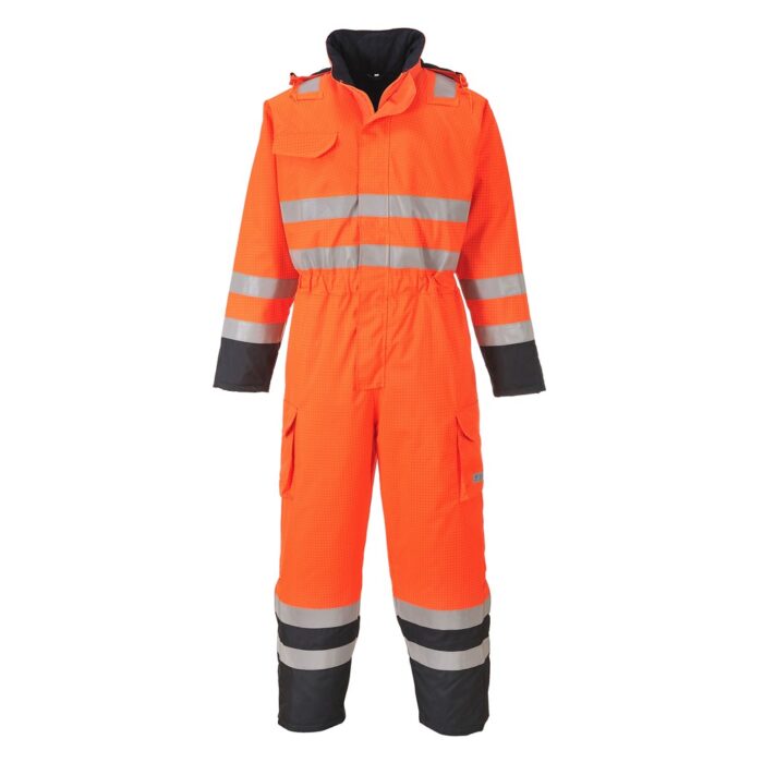 bizflame-rain-hi-vis-multi-coverall-s775.jpg
