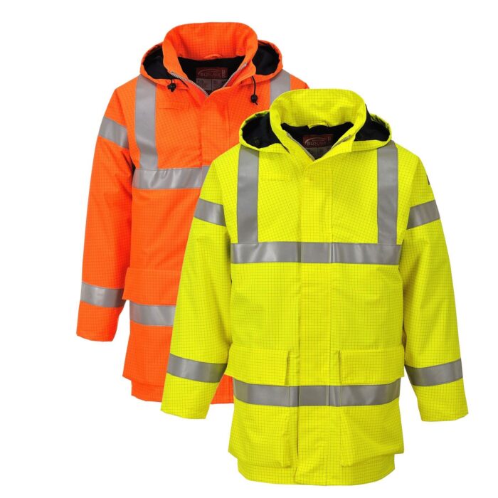 bizflame-rain-hi-vis-multi-lite-jacket-s774.jpg