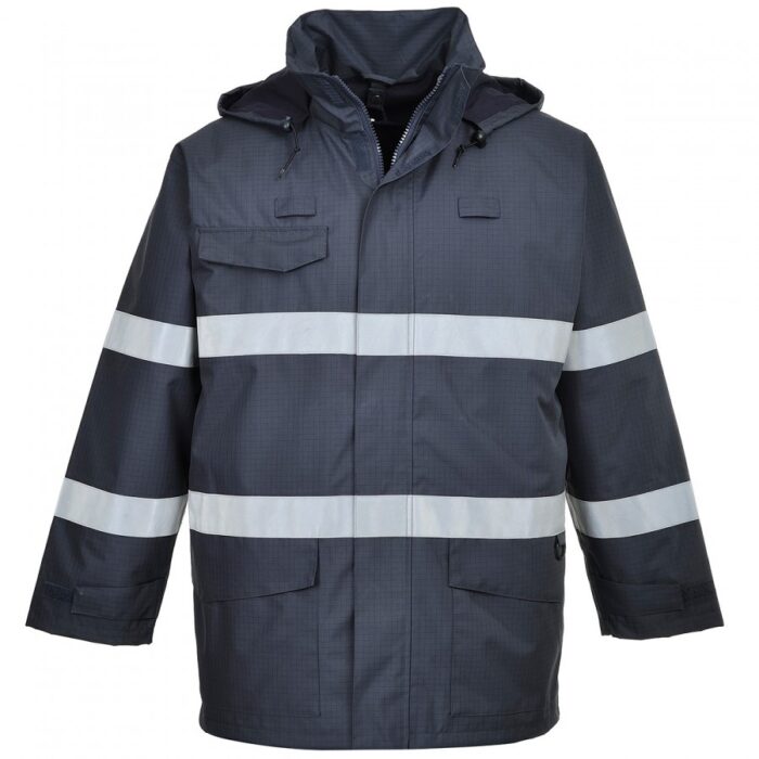 bizflame-rain-multi-protection-jacket-s770.jpg