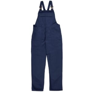 Bizweld™ Bib & Brace