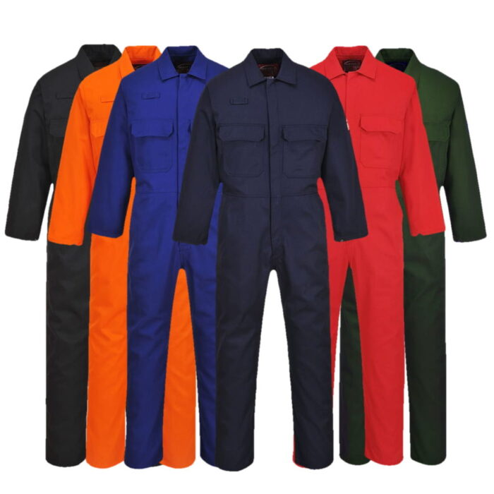 bizweld-flame-retardant-coverall.jpg