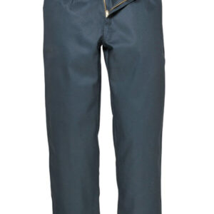 Bizweld™ Flame Retardant Trousers