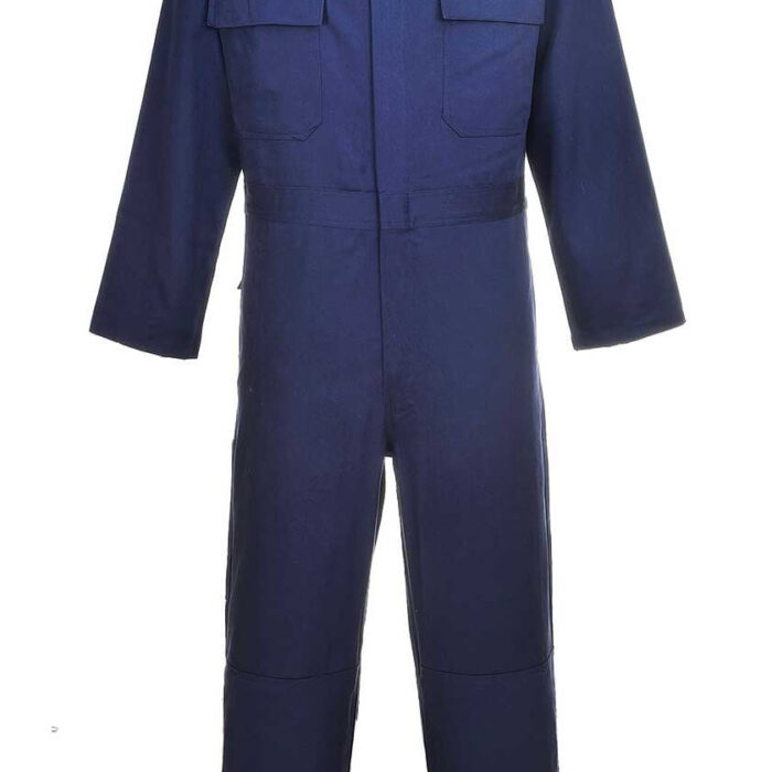 bizweld-hooded-coverall-navy.jpg