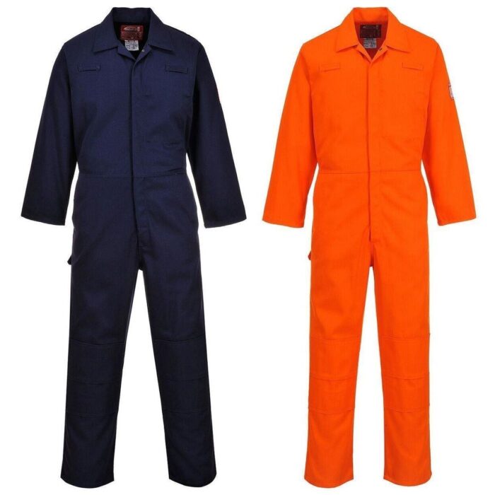 bizweld-moleskin-coverall.jpg