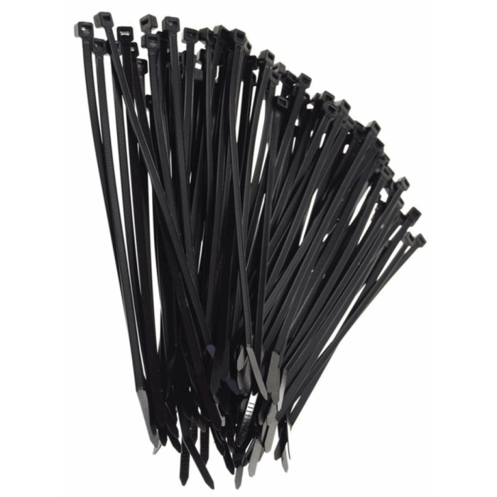 black-cable-ties-650mm-x-9-0mm-pack-of-100.png