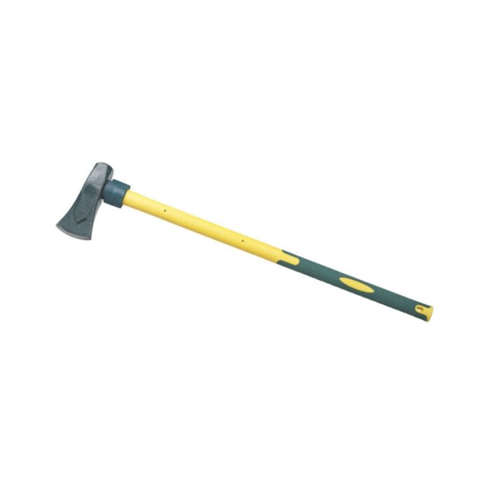 bls6lbfg-6lb-f-g-splitting-maul.jpg