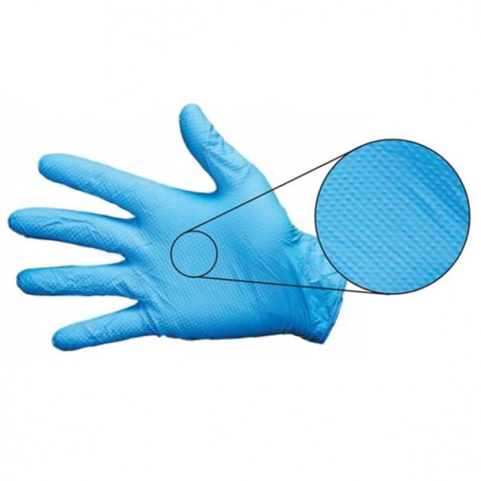 bodytech-nitrile-diamond-grip-gloves-blue-pack-of-100.jpeg