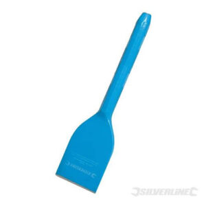 Bolster Chisel 100 x 220mm