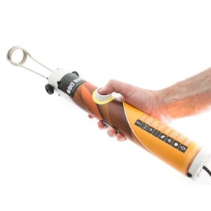 BOLT BUSTER - Heat Induction Tool