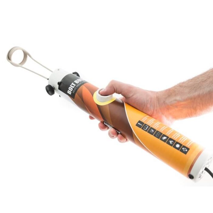 bolt-buster-heat-induction-tool.jpg