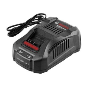 Bosch GAL 3680 CV 36V Charger