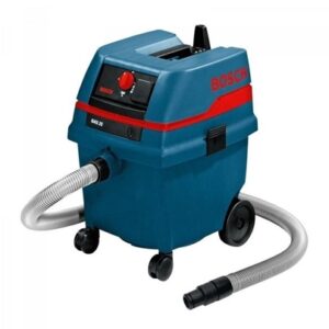 BOSCH GAS 25 L SFC DUST EXTRACTION 230V