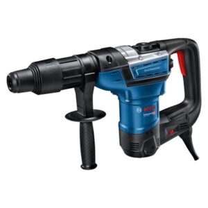 Bosch GBH 5-40 D 1100W SDS-Max Rotary Hammer