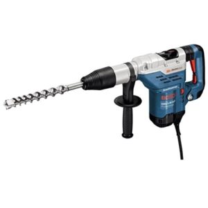 Bosch GBH 5-40 DCE 1150W SDS-Max Rotary Hammer