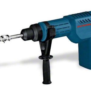 Bosch GBH 8-45 DV Professional Rotary Hammer 110V