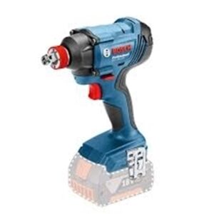 Bosch GDX 18V-180 Professional Impact Driver/Wrench Body Only