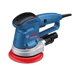Bosch GEX 34-150 6" (150mm) 340W Random Orbital Sander 110V/220V