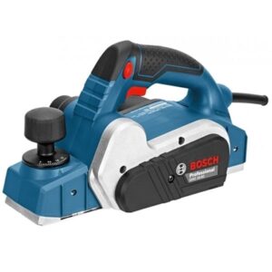 Bosch GHO 16-82 D 630W 1.6mm Planer 110V