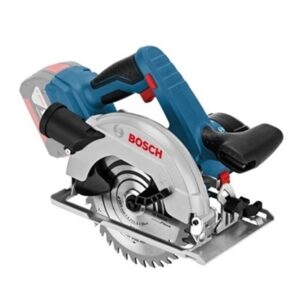 BOSCH GKS 18V-57 18V 165mm Circular Saw (Bare Unit)