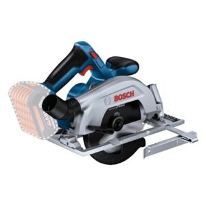 BOSCH GKS 18V-70 L 190mm BITURBO Brushless Circular Saw (Bare Unit)