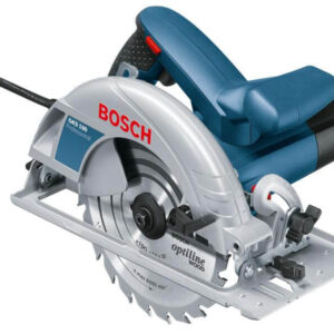 Bosch GKS 190 Professional Hand Held Circular Saw 110V