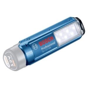 Bosch GLI 12V-300 Professional Work LED Cordless Light