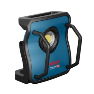 Bosch GLI 18V-10000 C 18V 10,000 Lumen Area Light