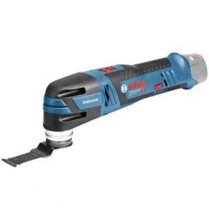 Bosch GOP 12V-28 12V Brushless Cordless Multi-Cutter