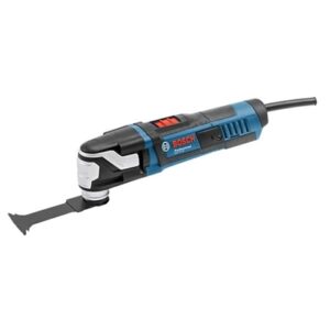 Bosch GOP 55-36 550W Starlock Multi-tool 110V