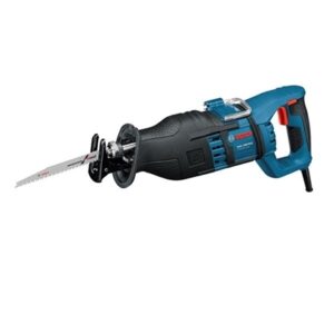 Bosch GSA 1300 PCE 1300W Reciprocating Saw 220V