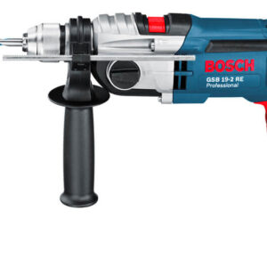 Bosch GSB 19-2 RE Professional Impact Drill 230V