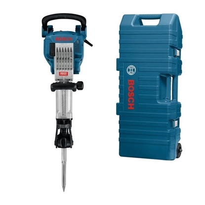 bosch-gsh-16-28-1750w-demolition-hammer-110v.jpg bosch-gsh-16-28-1750w-demolition-hammer-110v.jpg