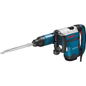 Bosch GSH 7 VC 1500W Demolition Hammer 110V