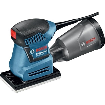 bosch-gss-160-1-a-orbital-sheet-sander-110v-220v.jpg bosch-gss-160-1-a-orbital-sheet-sander-110v-220v.jpg