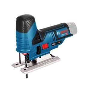 BOSCH GST 12V-70 12V Professional Cordless Jigsaw