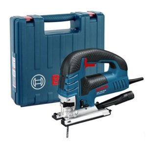 Bosch GST 150 BCE 780W Top Handle Jigsaw 110V/220V