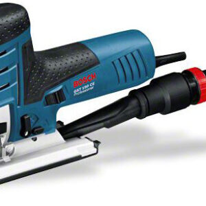 Bosch GST 150 BCE Professional Jigsaw 230V