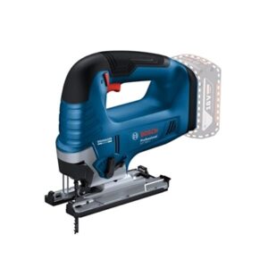 BOSCH GST 18V-125 B 18v Brushless Jigsaw