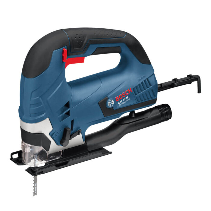 bosch-gst-90-be-professional-jigsaw-110v.jpg
