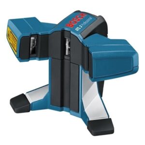 BOSCH GTL3 Professional Tile Laser Level