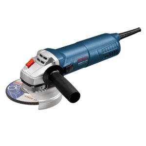 Bosch GWS 11-125 Professional 125mm 1100-Watt Angle Grinder 220V