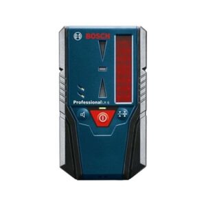 BOSCH LR6 Receiver for GCL 2-50 C series Combi Laser