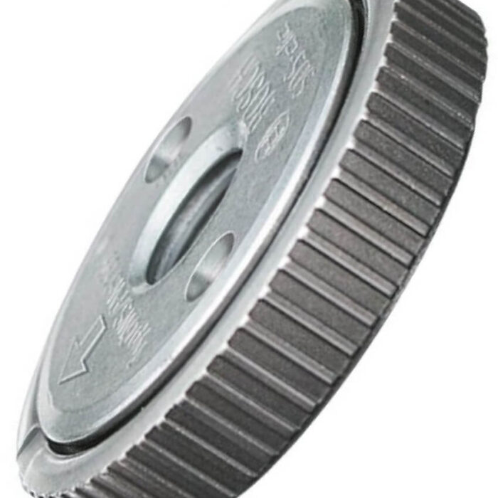 bosch-sds-clic-nut-quick-lock-nut-m14.jpg