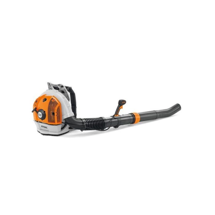 br700-backpack-garden-blower.jpg