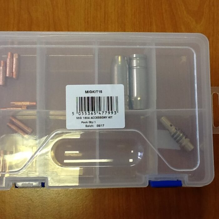 bzl-150a-torch-consumable-accessory-kit.jpg