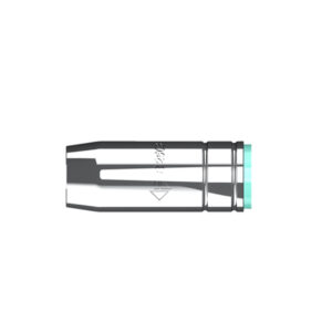 BZL 15mm Conical Nozzle (Pack of 2)