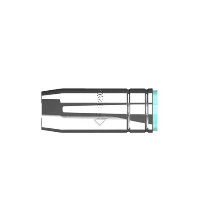 bzl-15mm-conical-nozzle-pack-of-2.jpg