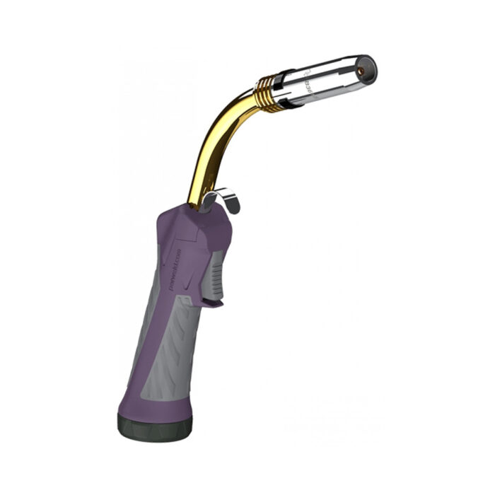 bzl-everyday-360a-mig-torch-4mtr.jpg